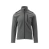 Yato YT-79523 ubranie robocze Bluza Czarny, Szary