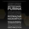 PURINA PRO PLAN STERILISED Renal Plus Indyk 400g