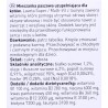 BEAPHAR Laveta Super preparat na kondycję sierści dla kotów - witaminy dla kota - 50ml