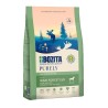 BOZITA Purely łoś karma bezzbożowa dorosłe psy 11 kg