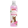 BEAPHAR Długa sierść - szampon dla psa - 250ml