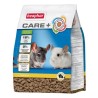 BEAPHAR Care+ - pokarm dla szynszyli - 1,5kg