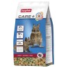 BEAPHAR Care+ Degu - karma dla koszatniczek - 700g
