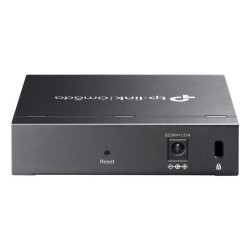 Switch TP-Link ES205G Omada Easy Managed