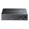 Switch TP-Link ES205G Omada Easy Managed