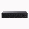 Switch Tenda TEG2208D 8GE Cloud