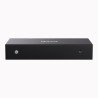 Switch Tenda TEG2208D 8GE Cloud
