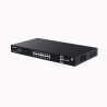 Switch Tenda TEG2220P-16-250W