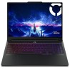 Lenovo Legion Pro 7 16IAX10H Ultra 9 275HX 16" WQXGA OLED 500nits Glossy 240Hz 64GB DDR5 400 2xSSD1TB GeForce RTX 5080 16GB