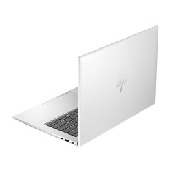 HP EliteBook 840 G11 Ultra 5 125U 14"WUXGA IPS AG 400nits 16GB DDR5 SSD512 Intel Arc Cam 5MPx 56Wh W11Pro