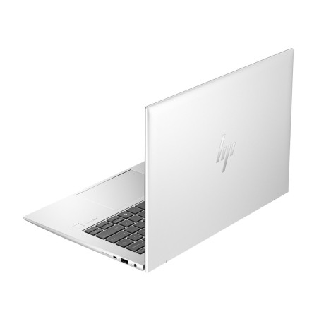 HP EliteBook 840 G11 Ultra 5 125U 14"WUXGA IPS AG 400nits 16GB DDR5 SSD512 Intel Arc Cam 5MPx 56Wh W11Pro 3Y OnSite