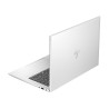 HP EliteBook 840 G11 Ultra 5 125U 14"WUXGA IPS AG 400nits 16GB DDR5 SSD512 Intel Arc Cam 5MPx 56Wh W11Pro 3Y OnSite