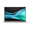 HP EliteBook 840 G11 Ultra 5 125U 14"WUXGA IPS AG 400nits 16GB DDR5 SSD512 Intel Arc Cam 5MPx 56Wh W11Pro 3Y OnSite