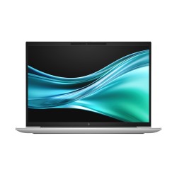 HP EliteBook 840 G11 Ultra 7 155U 14"WUXGA IPS AG 400nits 16GB DDR5 SSD512 Intel Arc Cam 5MPx 56Wh W11Pro 3Y OnSite