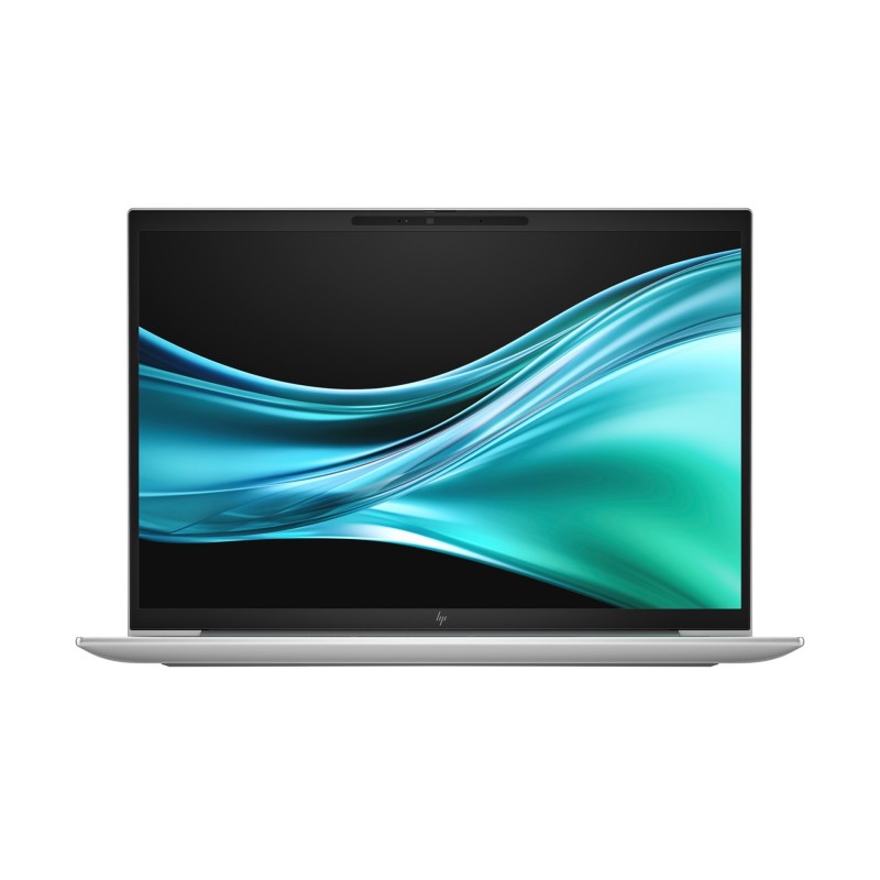 HP EliteBook 840 G11 Ultra 7 155U 14"WUXGA IPS AG 400nits AG 16GB DDR5 SSD512 Intel Arc Cam 5MPx 56Wh W11Pro 3Y OnSite HP EliteBook 840 G11 Ultra 7 155U 14"WUXGA IPS AG 400nits AG 16GB DDR5 SSD512 Intel Arc Cam 5MPx 56Wh W11Pro 3Y OnSite
