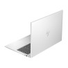 HP EliteBook 860 G11 Ultra 7 155U 16"WUXGA IPS AG 400nits 16GB DDR5 SSD512 Intel Arc Cam 5MPx 76Wh W11Pro 3Y OnSite