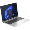 HP EliteBook 860 G11 Ultra 7 155U 16"WUXGA IPS AG 1000nits 16GB DDR5 SSD512 Intel Arc Cam 5MPx 76Wh W11Pro 3Y OnSite