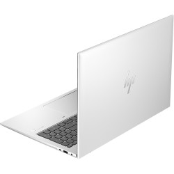 HP EliteBook 860 G11 Ultra 7 155U 16"WUXGA IPS AG 1000nits 16GB DDR5 SSD512 Intel Arc Cam 5MPx 76Wh W11Pro 3Y OnSite