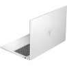 HP EliteBook 860 G11 Ultra 7 155U 16"WUXGA IPS AG 1000nits 16GB DDR5 SSD512 Intel Arc Cam 5MPx 76Wh W11Pro 3Y OnSite