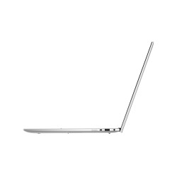 HP EliteBook 860 G11 Ultra 7 155U 16"WUXGA IPS AG 1000nits 16GB DDR5 SSD512 Intel Arc Cam 5MPx 76Wh W11Pro 3Y OnSite