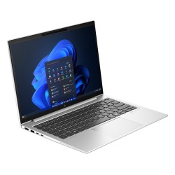 HP EliteBook 830 G11 Ultra 5 125U 13"WUXGA IPS AG 400nits 16GB DDR5 SSD512 Intel Arc Cam 5MPx 56Wh W11Pro 3Y OnSite