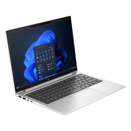 HP EliteBook 830 G11 Ultra 5 125U 13"WUXGA IPS AG 400nits 16GB DDR5 SSD512 Intel Arc Cam 5MPx 56Wh W11Pro 3Y OnSite