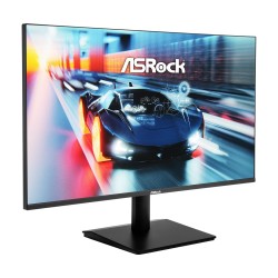 Monitor ASRock Challenger CL25FFA 24.5"