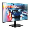 Monitor ASRock Challenger CL25FFA 24.5"