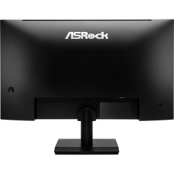 Monitor ASRock Challenger CL25FFA 24.5"