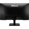 Monitor ASRock Challenger CL25FFA 24.5"