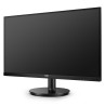 MONITOR PHILIPS LED 27" 275V8LA/00