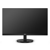 MONITOR PHILIPS LED 27" 275V8LA/00
