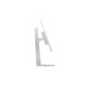 Lenovo L24m-4A 23.8"FHD IPS 100Hz 250nits AG HDMI DP USB Cloud Grey