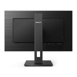 Philips B Line 272B1G/00 LED display 68,6 cm (27") 1920 x 1080 px Full HD Czarny