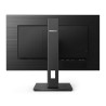 Philips B Line 272B1G/00 LED display 68,6 cm (27") 1920 x 1080 px Full HD Czarny