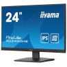 MONITOR IIYAMA LED 23,8" XU2493HS-B6