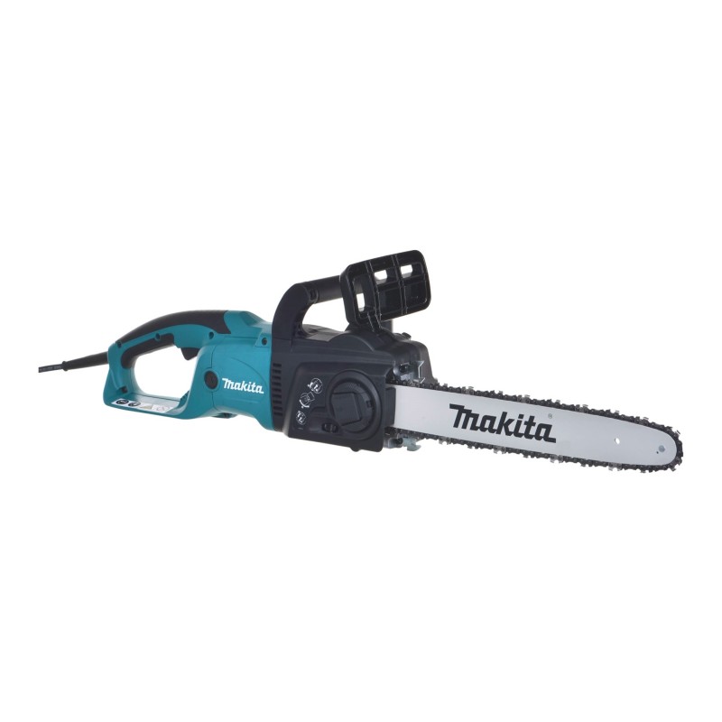 Piła elektryczna 2000W MAKITA UC4051A Piła elektryczna 2000W MAKITA UC4051A