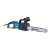 Piła elektryczna 2000W MAKITA UC4051A