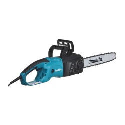 Piła elektryczna 2000W MAKITA UC4051A