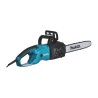 Piła elektryczna 2000W MAKITA UC4051A
