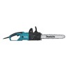 Piła elektryczna 2000W MAKITA UC4051A