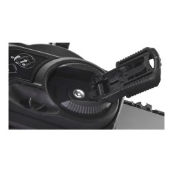 Piła elektryczna 2000W MAKITA UC4051A