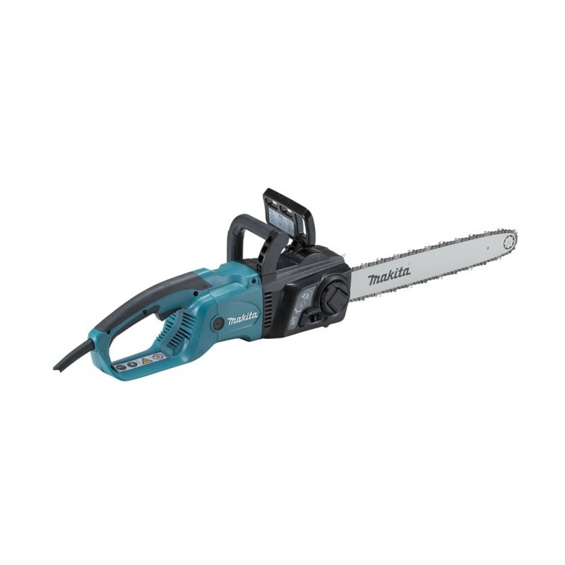 Piła elektryczna 2000W MAKITA UC4551A