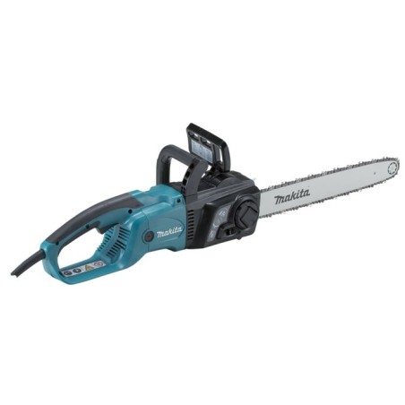 Piła elektryczna 2000W MAKITA UC4551A