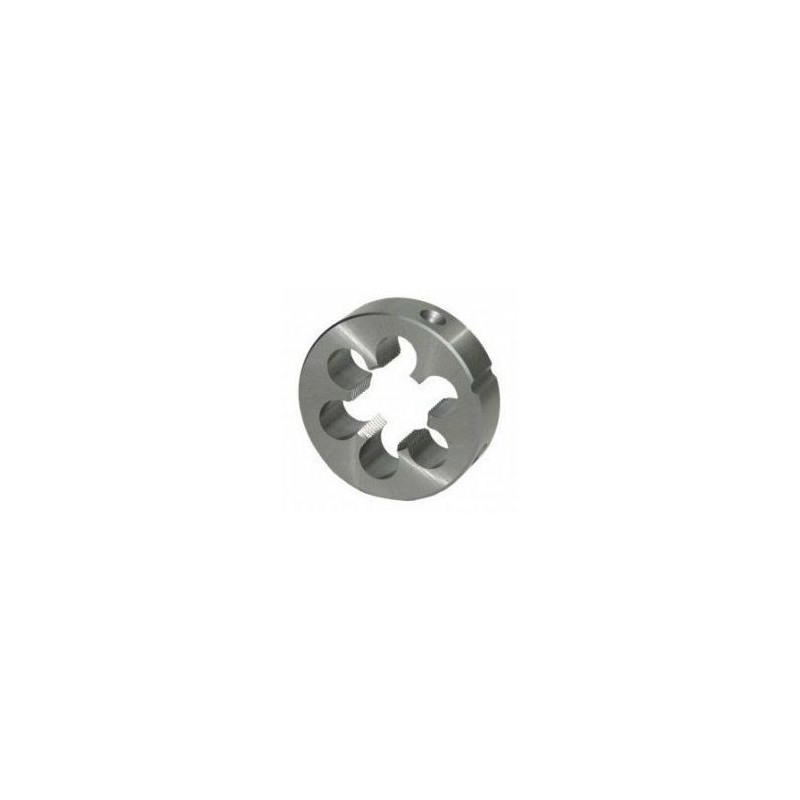 NARZYNKA M24x2 DIN-22568 (6g) HSS 800