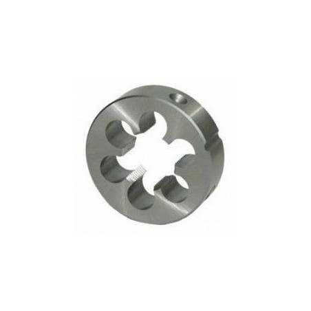 NARZYNKA M24x2 DIN-22568 (6g) HSS 800