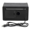 Analogowe radio Denver TR-63B