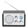Analogowe radio Denver TR-63B