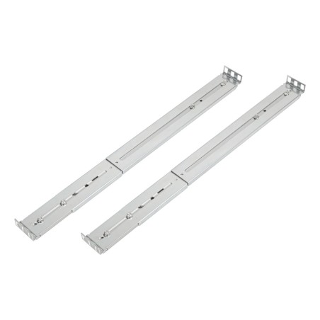 SilverStone SST-RMS07-20 Uchwyt do montażu w szafie 1U i 2U