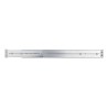SilverStone SST-RMS07-20 Uchwyt do montażu w szafie 1U i 2U